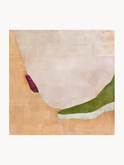 Póster Ritmo 04
