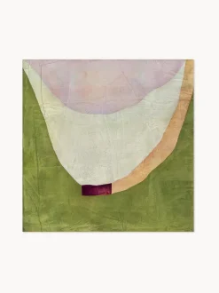 Póster Ritmo 03