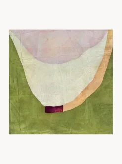 Póster Ritmo 03