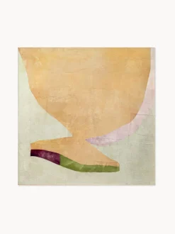 Póster Ritmo 01