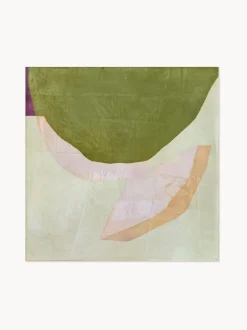 Póster Ritmo 02