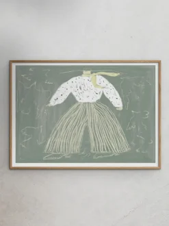 Póster The Birds