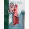 Póster Towels