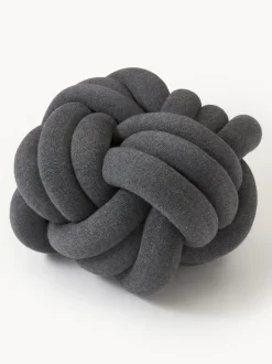 Puf nudo Twist