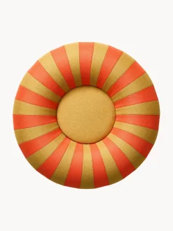 Puf redondo Float
