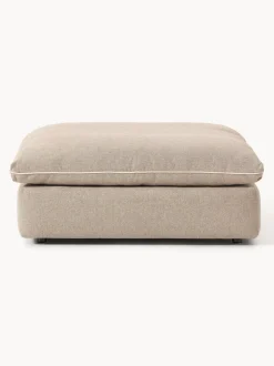 Puf reposapiés Felix