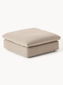Puf reposapiés Felix