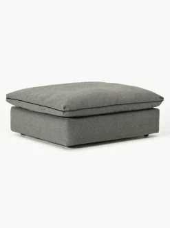 Puf reposapiés Felix