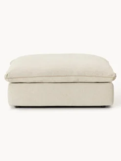 Puf reposapiés Felix