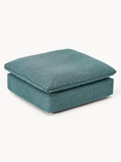 Puf reposapiés Felix