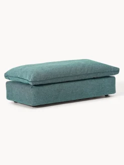 Puf reposapiés grande Felix