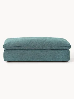 Puf reposapiés grande Felix