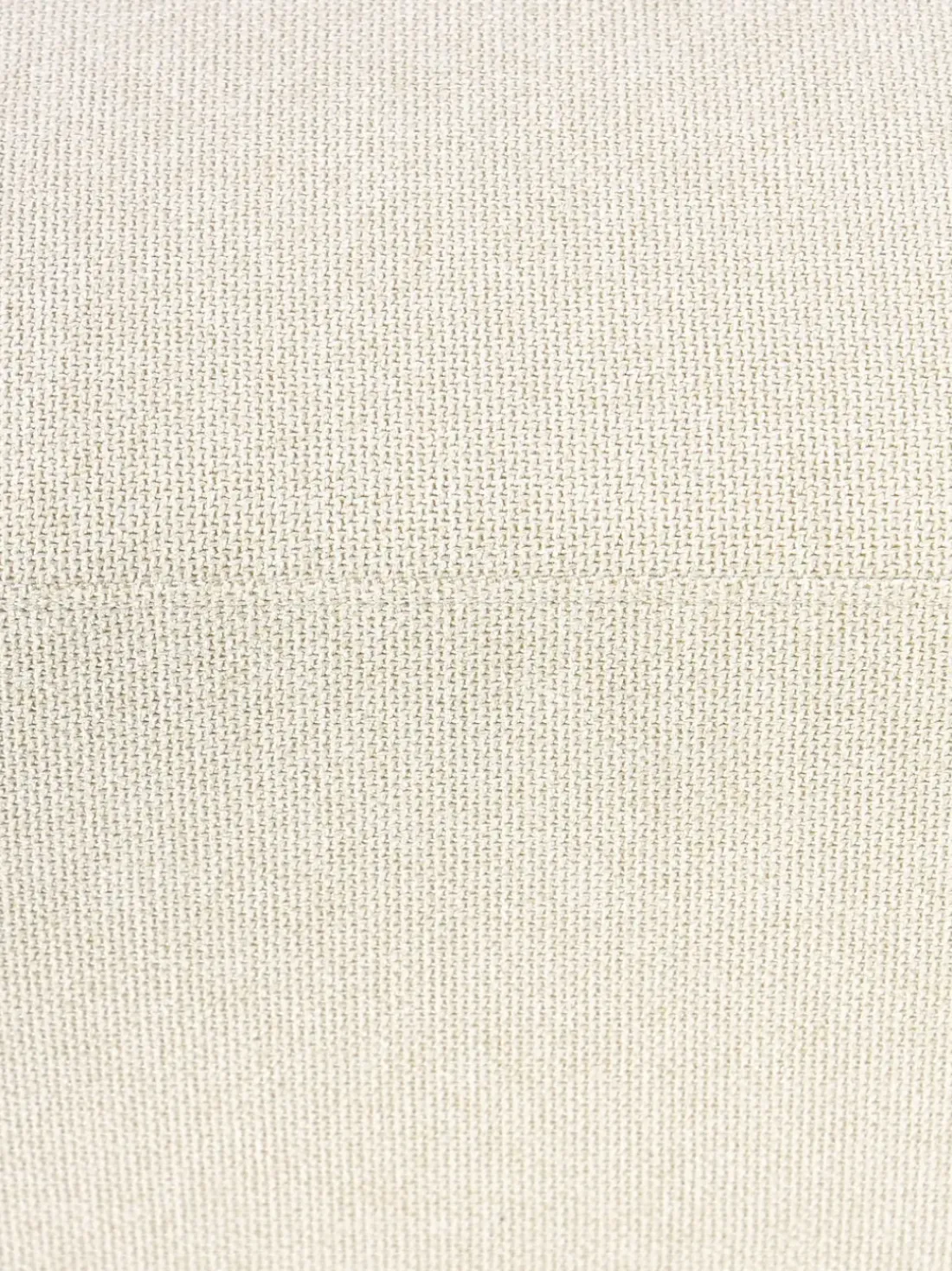 Puf reposapiés grande Melva, 116 x 42 cm