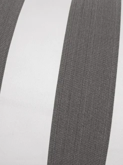 Puf saco para exterior Calypso