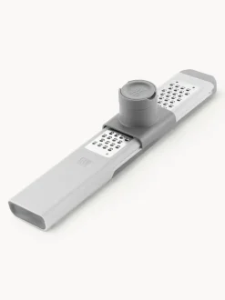 Rallador fino 3en1 Z-Cut