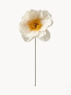 Ramo de flores artificiales Rhapsody Rose