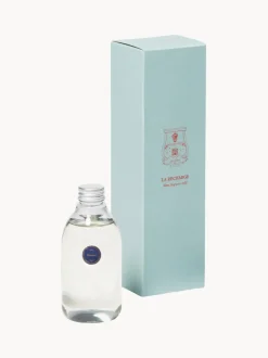 Recambio artesanal para difusor Cyrnos (higo negro, madera de cedro, lavanda, pino)