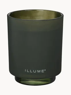 Recambio de vela perfumada Refill (agujas de pino, canela y musgo de roble)