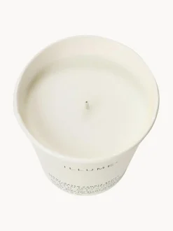 Recambio de vela perfumada Refill (coco, mango y vainilla de Tahití)