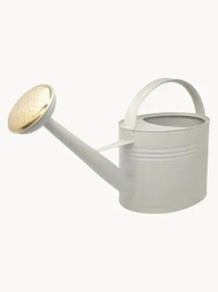 Regadera artesanal Aziza, 5 L