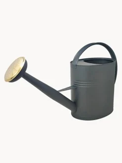 Regadera artesanal Aziza, 10 L