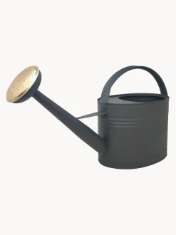 Regadera artesanal Aziza, 5 L