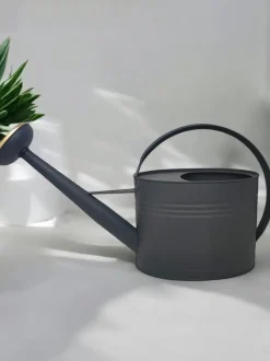 Regadera artesanal Aziza, 5 L