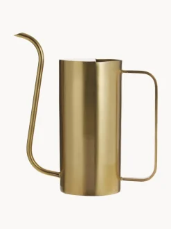 Regadera pequeña Brass