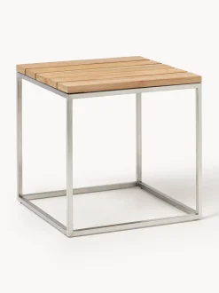 Regalleiter für Punctual Regalsystem, H 100 cm