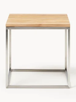 Regalleiter für Punctual Regalsystem, H 100 cm