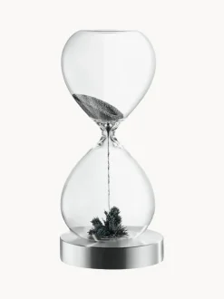 Reloj de arena Lala