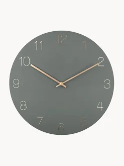 Reloj de pared Charm