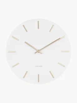 Reloj de pared Charm