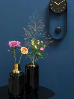 Reloj de pared Charm