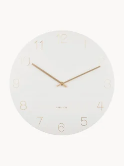 Reloj de pared Charm