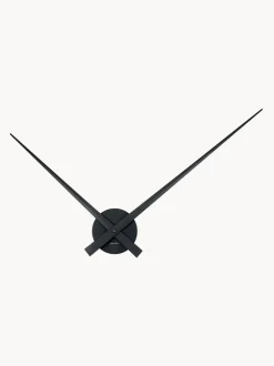 Reloj de pared Little Big Time