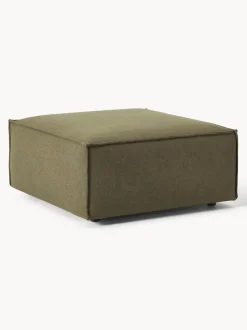 Reposapiés puf Lennon