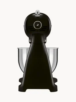 Robot amasador 50's Style