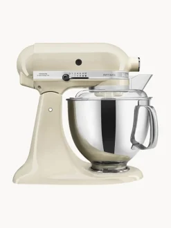 Robot de cocina artesanal Artisan
