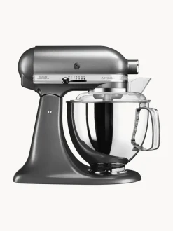Robot de cocina artesanal Artisan