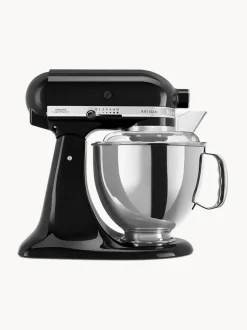 Robot de cocina artesanal Artisan