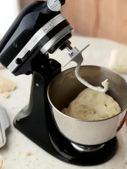 Robot de cocina artesanal Artisan