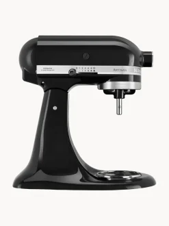 Robot de cocina artesanal Artisan