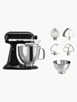Robot de cocina artesanal Artisan