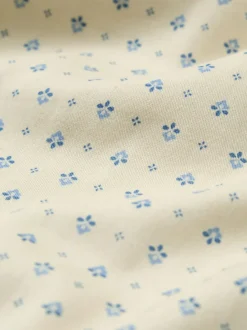 Ropa de cama infantil de satén Capri