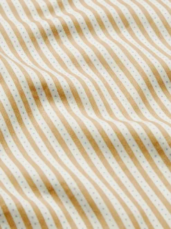 Ropa de cama infantil de satén Oatfield