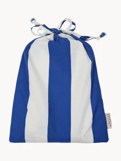 Ropa de cama infantil de satén Shima