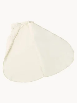 Saco de dormir de algodón ecológico Cocoon