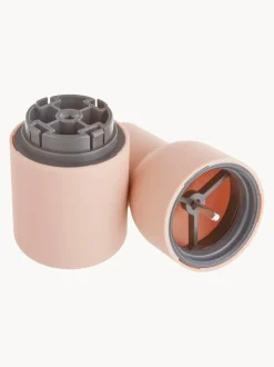 Salero y pimentero Bottle Grinder, 2 uds.