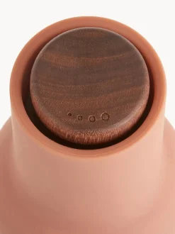 Salero y pimentero Bottle Grinder, 2 uds.